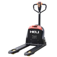 ELEKTRO PALETNI VILIČAR CBD15J-LI-S HELI 1500kg