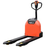 ELEKTRO PALETNI VILIČAR CBD15J-LI3 HELI 1500kg