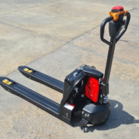 elektro paletni viličar 20ET-N 2000 kg