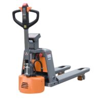 ELEKTRO PALETNI VILIČAR LT20-TEHTNICA 2000kg